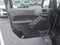 2016 Jeep Wrangler Unlimited Freedom
