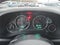 2016 Jeep Wrangler Unlimited Freedom