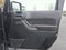 2016 Jeep Wrangler Unlimited Freedom
