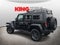 2016 Jeep Wrangler Unlimited Freedom