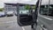 2020 Jeep Wrangler Unlimited Willys