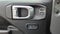 2020 Jeep Wrangler Unlimited Willys