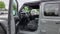 2020 Jeep Wrangler Unlimited Willys