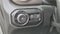 2020 Jeep Wrangler Unlimited Willys