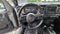 2020 Jeep Wrangler Unlimited Willys