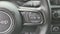 2020 Jeep Wrangler Unlimited Willys