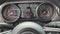 2020 Jeep Wrangler Unlimited Willys