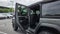 2020 Jeep Wrangler Unlimited Willys