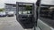 2020 Jeep Wrangler Unlimited Willys