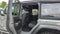 2020 Jeep Wrangler Unlimited Willys