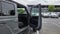 2020 Jeep Wrangler Unlimited Willys