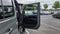 2020 Jeep Wrangler Unlimited Willys