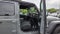 2020 Jeep Wrangler Unlimited Willys