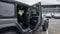 2020 Jeep Wrangler Unlimited Willys