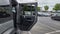 2020 Jeep Wrangler Unlimited Willys