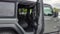 2020 Jeep Wrangler Unlimited Willys