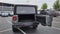 2020 Jeep Wrangler Unlimited Willys