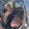 2020 Jeep Grand Cherokee Summit