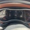 2020 Jeep Grand Cherokee Summit
