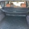 2020 Jeep Grand Cherokee Summit