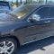 2020 Jeep Grand Cherokee Summit