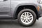 2023 Jeep Grand Cherokee L Laredo X
