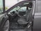 2023 Jeep Grand Cherokee L Laredo X