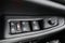 2023 Jeep Grand Cherokee L Laredo X