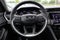2023 Jeep Grand Cherokee L Laredo X