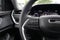 2023 Jeep Grand Cherokee L Laredo X