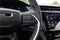 2023 Jeep Grand Cherokee L Laredo X
