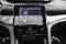 2023 Jeep Grand Cherokee L Laredo X