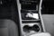 2023 Jeep Grand Cherokee L Laredo X