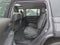 2023 Jeep Grand Cherokee L Laredo X
