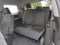 2023 Jeep Grand Cherokee L Laredo X
