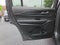 2023 Jeep Grand Cherokee L Laredo X