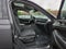 2023 Jeep Grand Cherokee L Laredo X