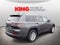 2023 Jeep Grand Cherokee L Laredo X