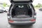 2023 Jeep Grand Cherokee L Laredo X