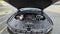 2022 Jeep Grand Cherokee L Summit Reserve