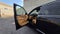 2022 Jeep Grand Cherokee L Summit Reserve