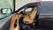 2022 Jeep Grand Cherokee L Summit Reserve