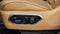 2022 Jeep Grand Cherokee L Summit Reserve