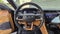 2022 Jeep Grand Cherokee L Summit Reserve