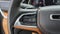 2022 Jeep Grand Cherokee L Summit Reserve