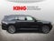 2022 Jeep Grand Cherokee L Summit Reserve