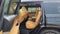 2022 Jeep Grand Cherokee L Summit Reserve