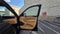 2022 Jeep Grand Cherokee L Summit Reserve