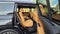 2022 Jeep Grand Cherokee L Summit Reserve