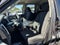 2020 RAM 1500 Classic Warlock